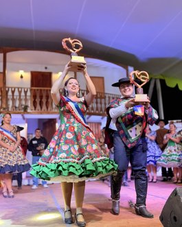 cueca2