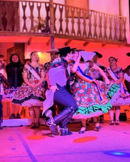 cueca3