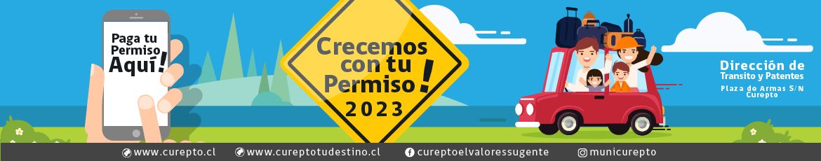 banner-pcv2022.png
