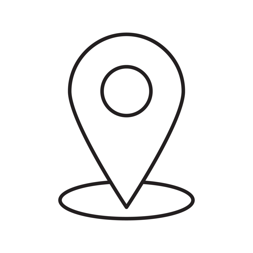 location-icon-gps-pointer-icon-map-locator-sign-pin-location-line-art-style-free-png.png