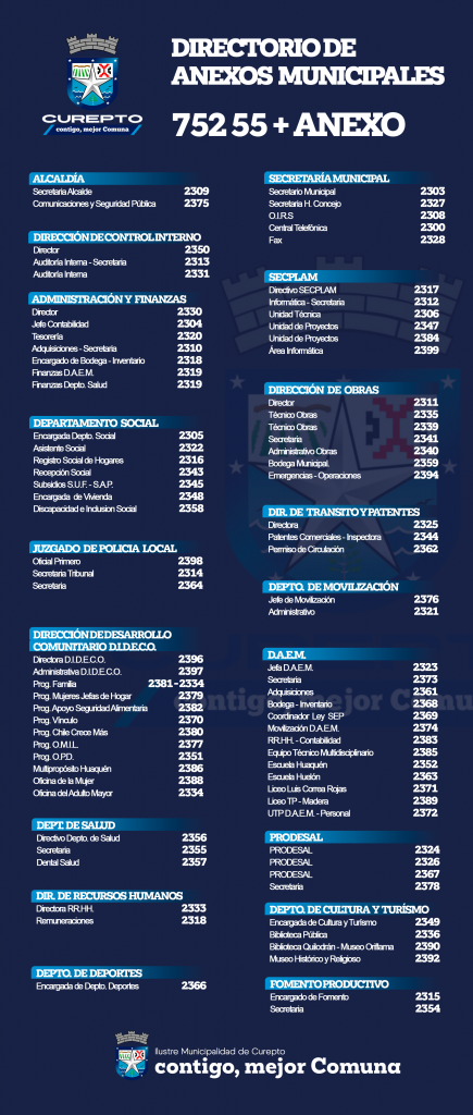 anexos telefonicos web.png