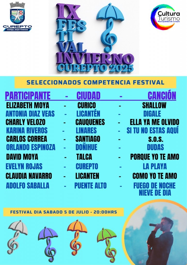 thumbnail_seleccionados festival invierno 2025.jpg