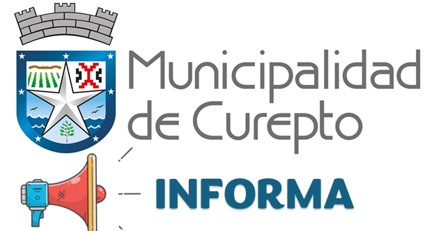 Informa2.png