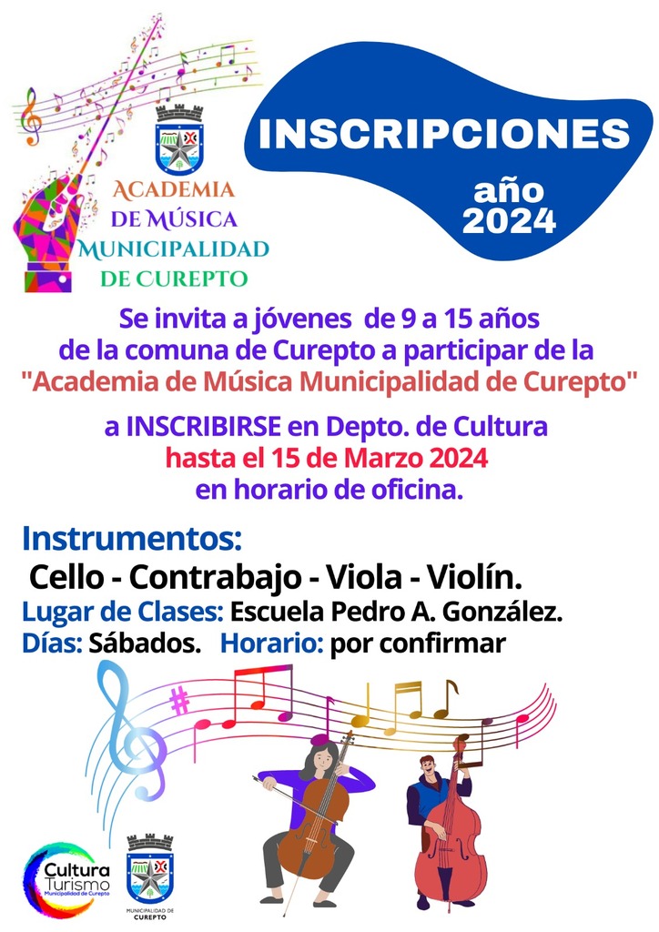 Academia de musica.jpeg