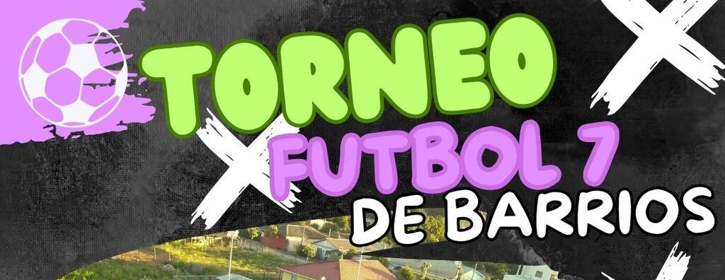 Torneo Futbol Barrios.jpg