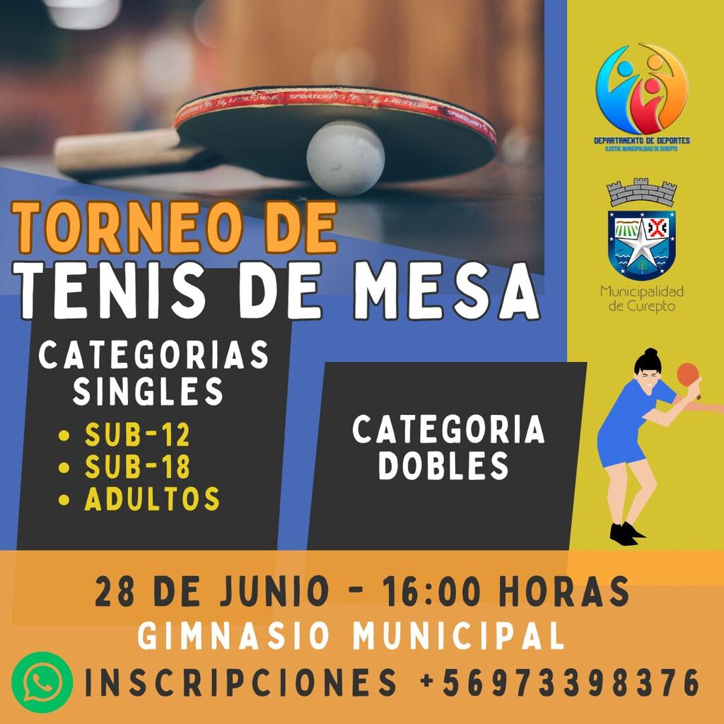 torneo de (1).jpg