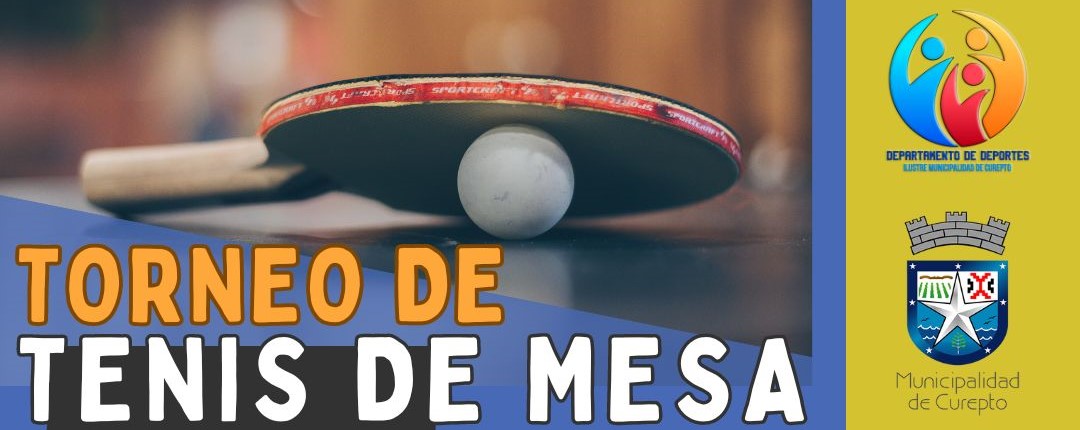 torneo de (1)a.jpg