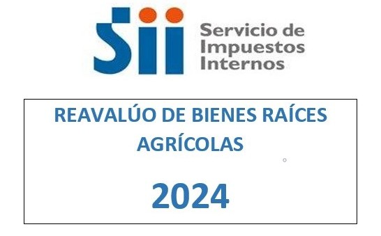 RAV AGRICOLA 2024 BANNER.jpg