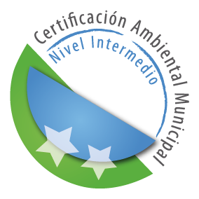 scam-intermedio (1).png