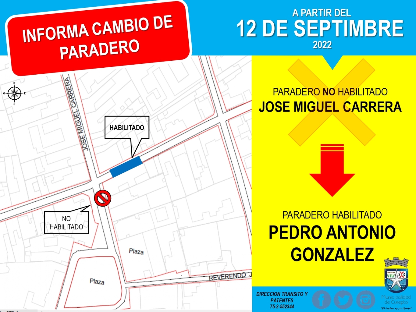 PROYECTO CUREPTO URBANO_paradero.jpg