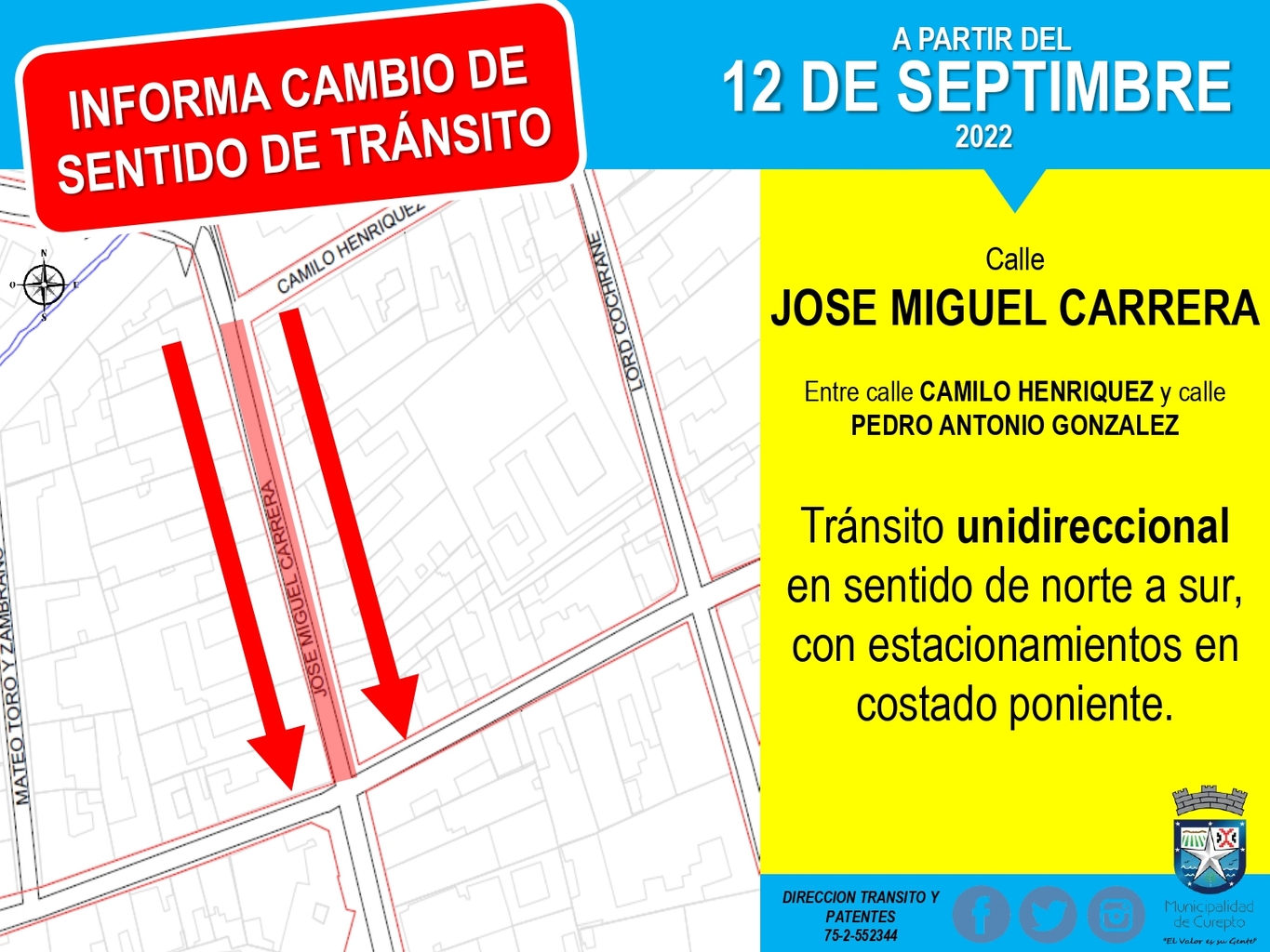 PROYECTO CUREPTO URBANO_unidireccion.jpg