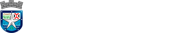 Municipalidad de Curepto