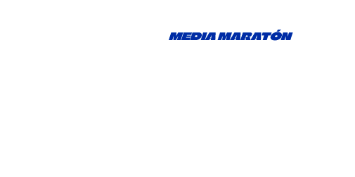 4ta Maratón Donde Corre el Viento